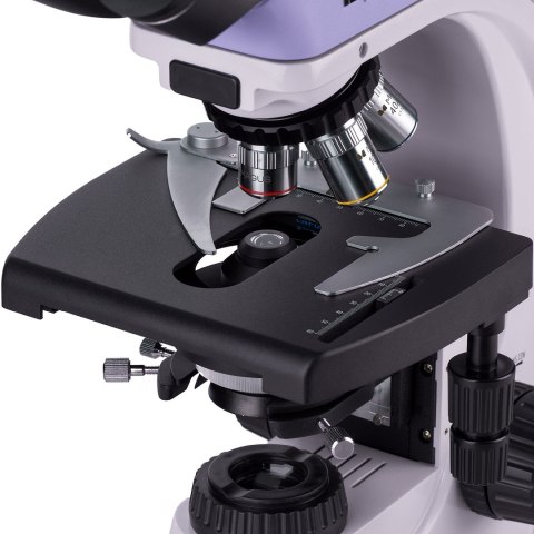 Mikroskop biologiczny MAGUS Bio 230BL Mikroskop biologiczny MAGUS Bio 230BL