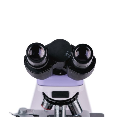 Mikroskop biologiczny MAGUS Bio 230BL Mikroskop biologiczny MAGUS Bio 230BL