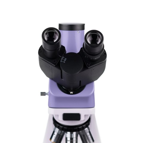 Mikroskop biologiczny MAGUS Bio 230TL Mikroskop biologiczny MAGUS Bio 230TL