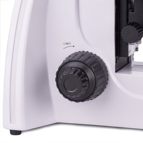Mikroskop biologiczny MAGUS Bio 230TL Mikroskop biologiczny MAGUS Bio 230TL