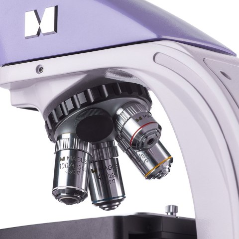 Mikroskop biologiczny MAGUS Bio 230TL Mikroskop biologiczny MAGUS Bio 230TL