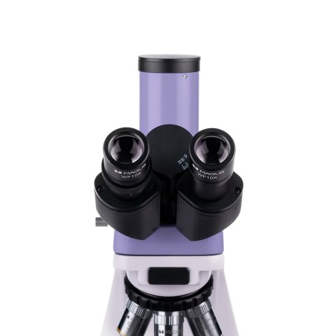Mikroskop biologiczny MAGUS Bio 230T Mikroskop biologiczny MAGUS Bio 230T
