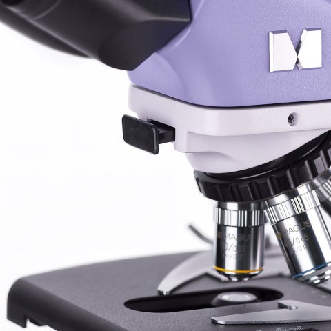 Mikroskop biologiczny MAGUS Bio 230T Mikroskop biologiczny MAGUS Bio 230T