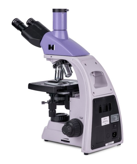 Mikroskop biologiczny MAGUS Bio 230T Mikroskop biologiczny MAGUS Bio 230T