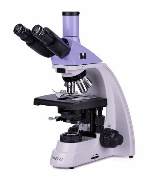 Mikroskop biologiczny MAGUS Bio 230T Mikroskop biologiczny MAGUS Bio 230T