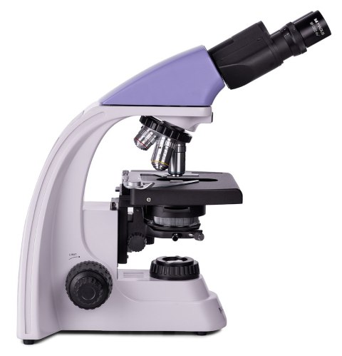 Mikroskop biologiczny MAGUS Bio 250B Mikroskop biologiczny MAGUS Bio 250B