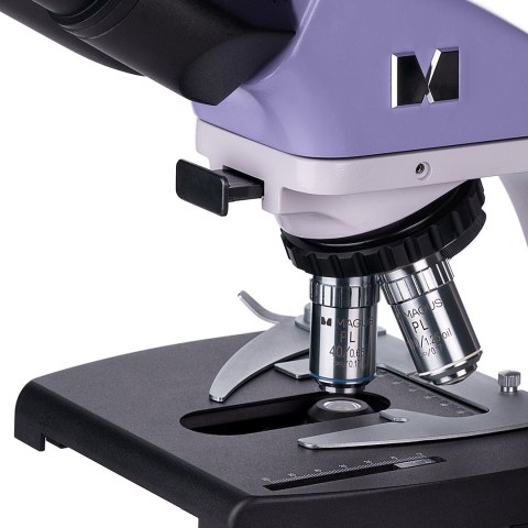 Mikroskop biologiczny MAGUS Bio 250B Mikroskop biologiczny MAGUS Bio 250B
