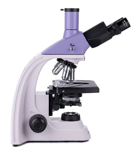 Mikroskop biologiczny MAGUS Bio 250TL Mikroskop biologiczny MAGUS Bio 250TL