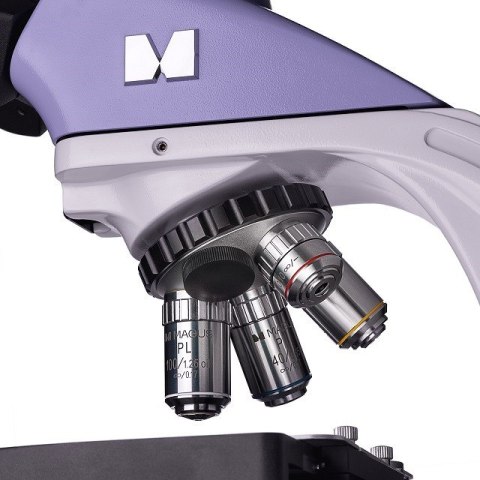Mikroskop biologiczny MAGUS Bio 250TL Mikroskop biologiczny MAGUS Bio 250TL