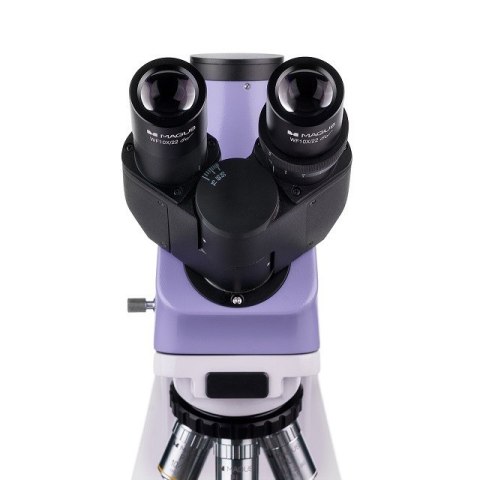 Mikroskop biologiczny MAGUS Bio 250TL Mikroskop biologiczny MAGUS Bio 250TL