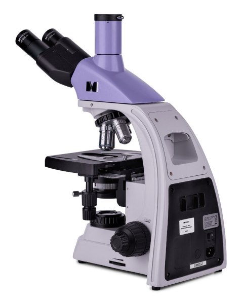 Mikroskop biologiczny MAGUS Bio 250T Mikroskop biologiczny MAGUS Bio 250T