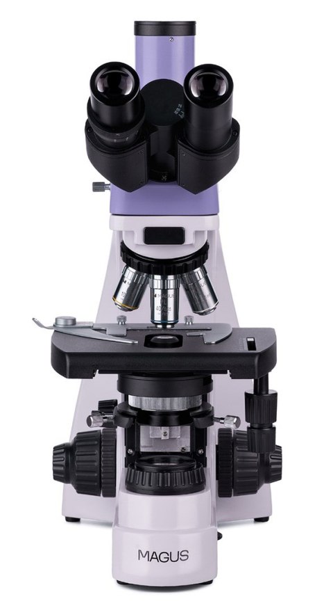 Mikroskop biologiczny MAGUS Bio 250T Mikroskop biologiczny MAGUS Bio 250T
