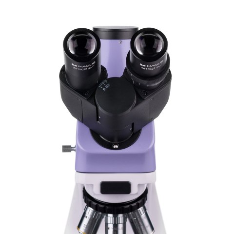 Mikroskop biologiczny MAGUS Bio 250T Mikroskop biologiczny MAGUS Bio 250T