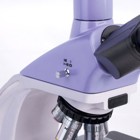 Mikroskop biologiczny MAGUS Bio 250T Mikroskop biologiczny MAGUS Bio 250T