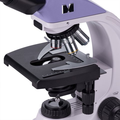 Mikroskop biologiczny MAGUS Bio 250T Mikroskop biologiczny MAGUS Bio 250T