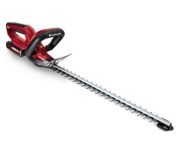 Nożyce do żywopłotu EINHELL GH-CH 1846 Li Solo 3410642 (520 mm)