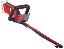 Nożyce do żywopłotu aku GC-CH 18/50 Li Solo EINHELL