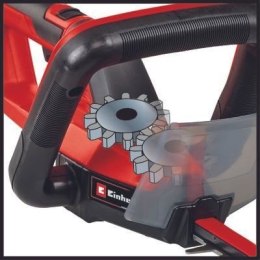 Nożyce do żywopłotu aku GC-CH 18/50 Li Solo EINHELL