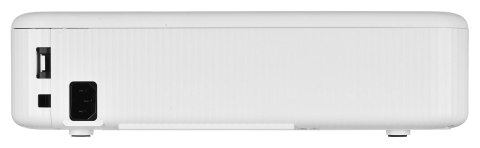 PROJEKTOR EPSON CO-FH02 LCD, FHD, 3000 ANSI PROJEKTOR EPSON CO-FH02 LCD, FHD, 3000 ANSI