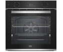 Piekarnik BEKO BBIS13300X