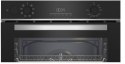 Piekarnik BEKO BBIS13300X