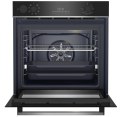 Piekarnik BEKO BBIS13300X