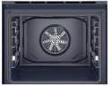 Piekarnik BEKO BBIS13300X
