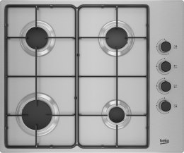 Płyta gazowa BEKO HIBG64120SX