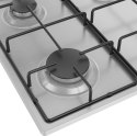Płyta gazowa BEKO HIBG64120SX