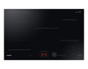 Płyta indukcyjna SAMSUNG NZ85C6058GK