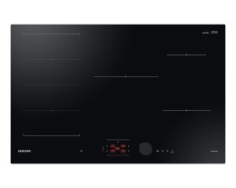 Płyta indukcyjna SAMSUNG NZ85C6058GK