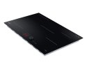 Płyta indukcyjna SAMSUNG NZ85C6058GK