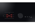 Płyta indukcyjna SAMSUNG NZ85C6058GK