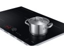 Płyta indukcyjna SAMSUNG NZ85C6058GK
