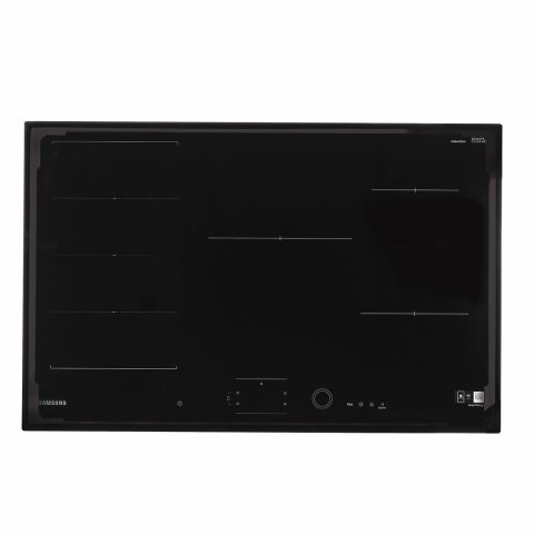 Płyta indukcyjna SAMSUNG NZ85C6058GK Płyta indukcyjna SAMSUNG NZ85C6058GK