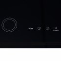 Płyta indukcyjna SAMSUNG NZ85C6058GK