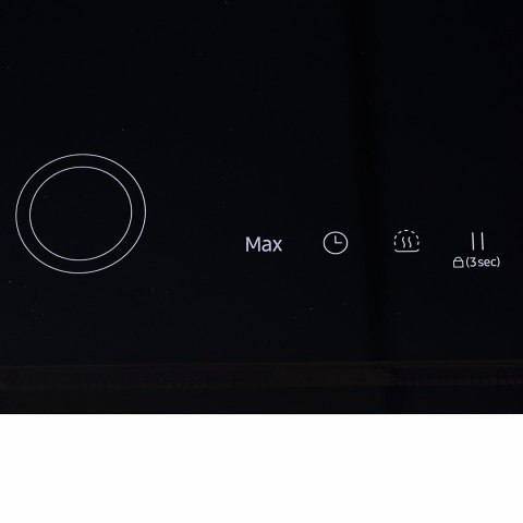 Płyta indukcyjna SAMSUNG NZ85C6058GK Płyta indukcyjna SAMSUNG NZ85C6058GK