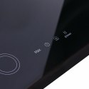 Płyta indukcyjna SAMSUNG NZ85C6058GK