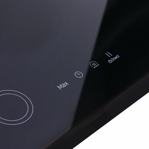 Płyta indukcyjna SAMSUNG NZ85C6058GK Płyta indukcyjna SAMSUNG NZ85C6058GK