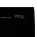 Płyta indukcyjna SAMSUNG NZ85C6058GK