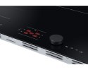 Płyta indukcyjna SAMSUNG NZ85C6058GK