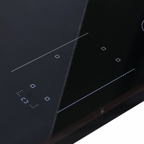 Płyta indukcyjna SAMSUNG NZ85C6058GK Płyta indukcyjna SAMSUNG NZ85C6058GK