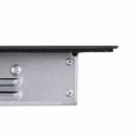 Płyta indukcyjna SAMSUNG NZ85C6058GK