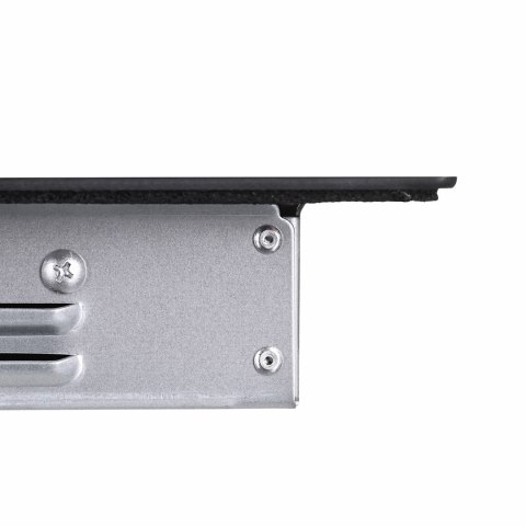 Płyta indukcyjna SAMSUNG NZ85C6058GK Płyta indukcyjna SAMSUNG NZ85C6058GK