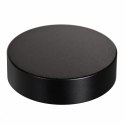 Płyta indukcyjna SAMSUNG NZ85C6058GK