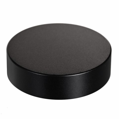 Płyta indukcyjna SAMSUNG NZ85C6058GK Płyta indukcyjna SAMSUNG NZ85C6058GK
