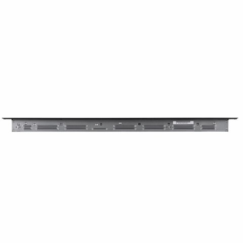 Płyta indukcyjna SAMSUNG NZ85C6058GK Płyta indukcyjna SAMSUNG NZ85C6058GK