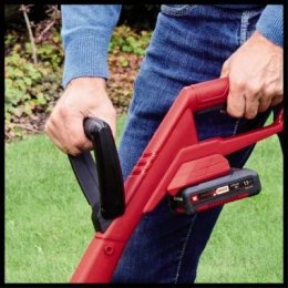 Podkaszaka AKU GC-CT 18/24 Li P-Solo EINHELL