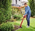 Podkaszaka AKU GC-CT 18/24 Li P-Solo EINHELL
