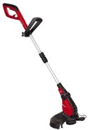 Podkaszarka elektryczna EINHELL GC-ET 4530 3402022 (Żyłka)